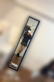 11/27体験入店初日りい