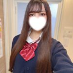 はじめましてりいです🐈‍⬛