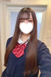 11/27体験入店初日りい