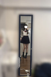 12/6体験入店初日予定りな