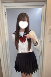 12/6体験入店初日予定りな