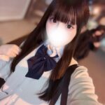 るりお礼と本日🐹🤍