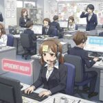 指名ラッシュ100件超え！事務所、完全フル稼働中😵‍💫