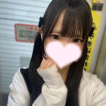 うみきのう！🐬💘