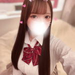 あお【14-21】出勤🍒