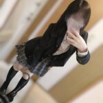 これからも頑張りますっ!