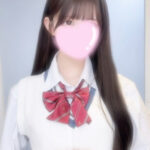 お久しぶです✨出勤しました💕