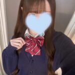 りなです♡ 体験2日目ありがとうございました💭