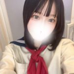 とあ体入2日目🐰♡