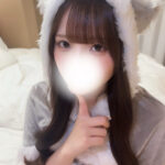 あお【16-22】出勤🍒