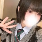 みるさんしゅっっきん！！