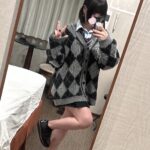 みるにゃん♪♪/