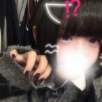 さむさむさむさむ