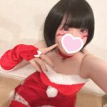 うぉーーん！！みる！！