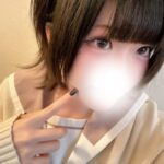 みるさん!せーらー!!