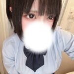 初めましてしずくです🔰