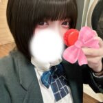 体入三日目!シズクです!