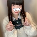 みお💙✨11月のお礼！