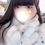 みお💙✨12月のお礼!