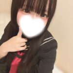 こはく 退勤です！！&rsaquo;⩊&lsaquo;✨