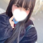 こはく 退勤です！！,,>𖥦<,,🌟⋆꙳