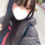 こはく 退勤しました！！,,>𖥦<,,