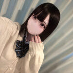 いおり退勤🐾🤍