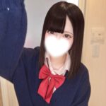 いおり🐾🤍🔚