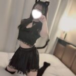 みづきしゅ( UT ̫ T)ﾉ♡