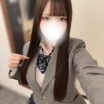 あお【14-18】出勤🍒