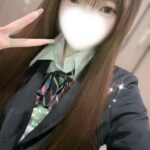 初めましてはにです♡