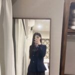 お礼♡次回出勤