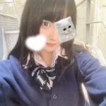 こんばんはみくです⋆˚ʚɞ