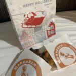 こんにちは〜みくです!