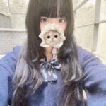 こんばんは🌙みくです💕