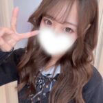 完売ありがとうございますあゆです🎀