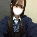 ゆもです👶🏻💕出勤してます❣️