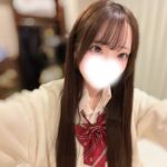 ゆもです👶🏻💕