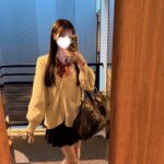 ゆもです👶🏻💕