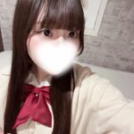 るり明日18-22います🐹💞