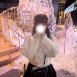 こんにちは、るりです🐹💕