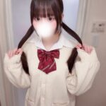 るりお礼と次回15時〜🐹❕