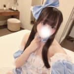 ・るり【12月15日 15時-22時】出勤🐹💕