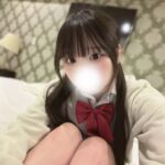 るり お礼と次回🐹🤍