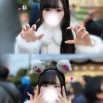 るり 明日出勤🐹🤍