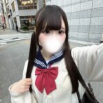 るり お礼日記🐹🤍