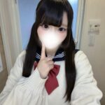 るり 明日出勤します🐹🤍