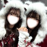 ゆもです👶🏻💕