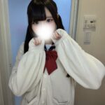 るり本日出勤🐹🤍