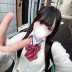 るり本日出勤🐹🤍